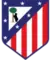 أتلتيكو مدريد