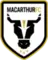 ماكارثر