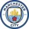 مانشستر سيتي
