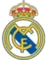 ريال مدريد